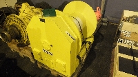 Crane Spare Parts, Winch, Bucyrus Erie MK-60 Cranes - Refurbished - UL05575 - Quipbase.com - Agot3 133.jpg